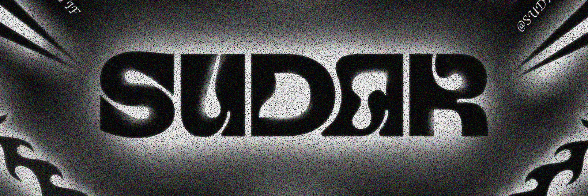 Sudar