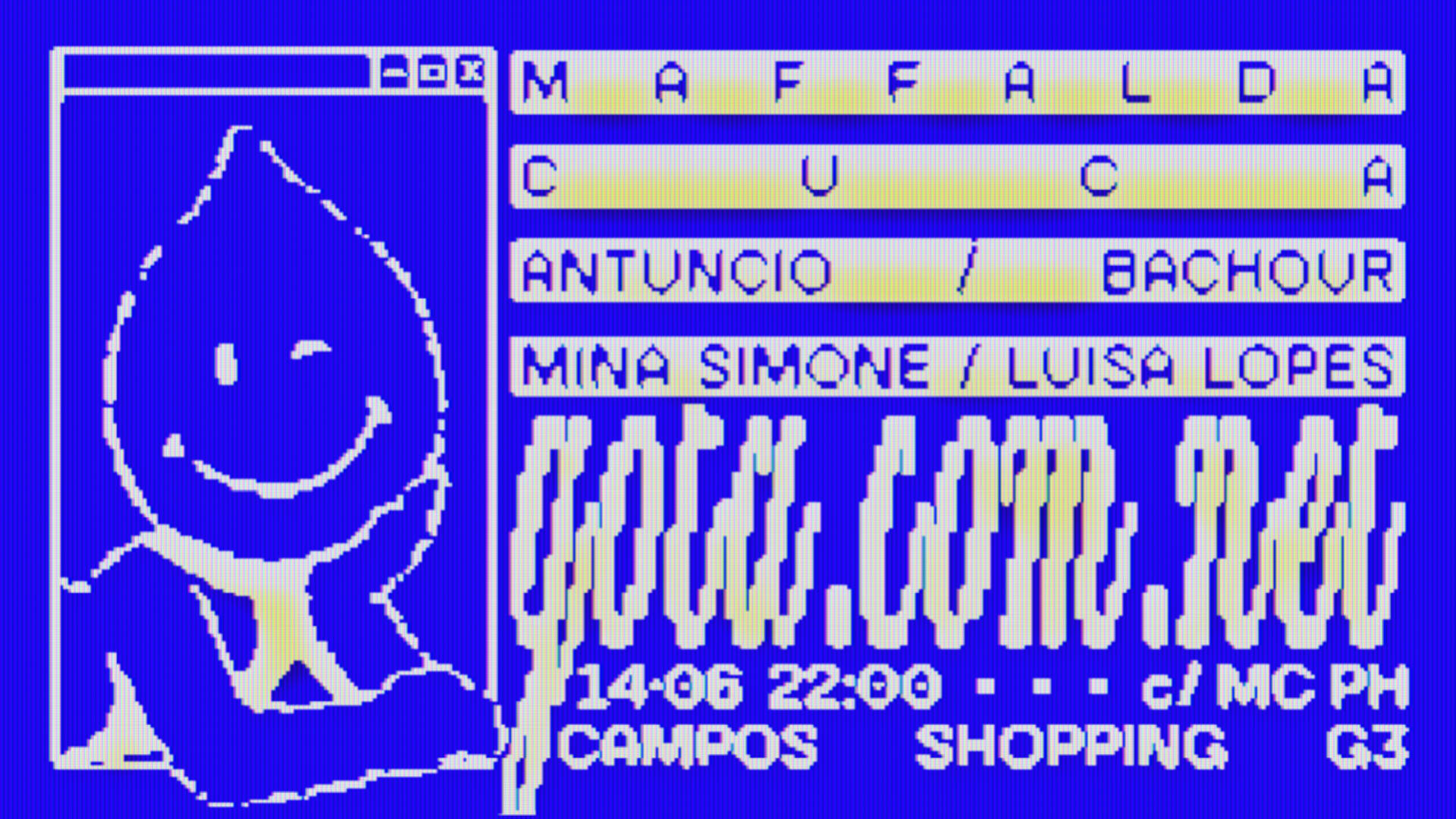 Gota 14.06