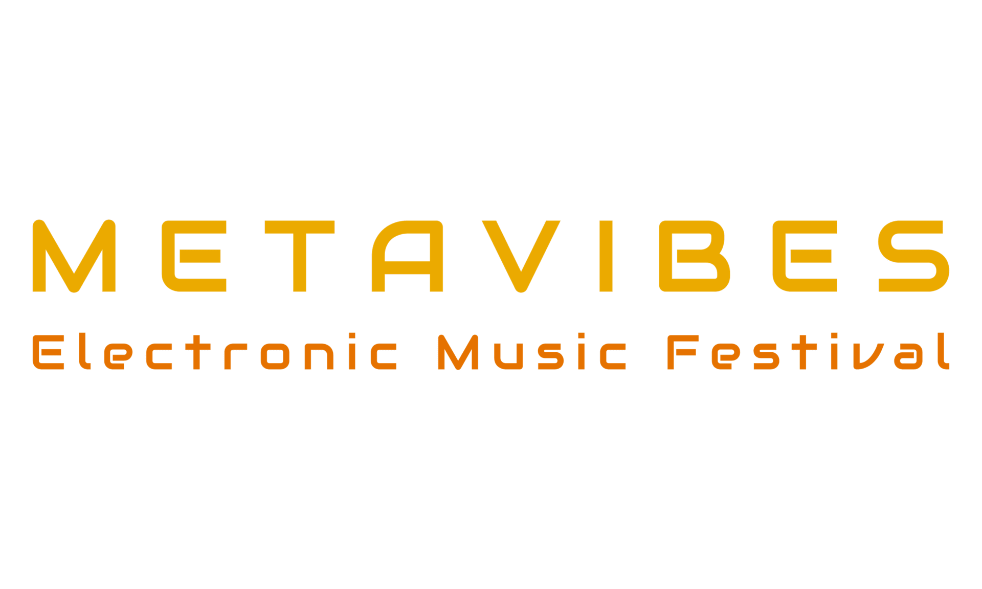 METAVIBES