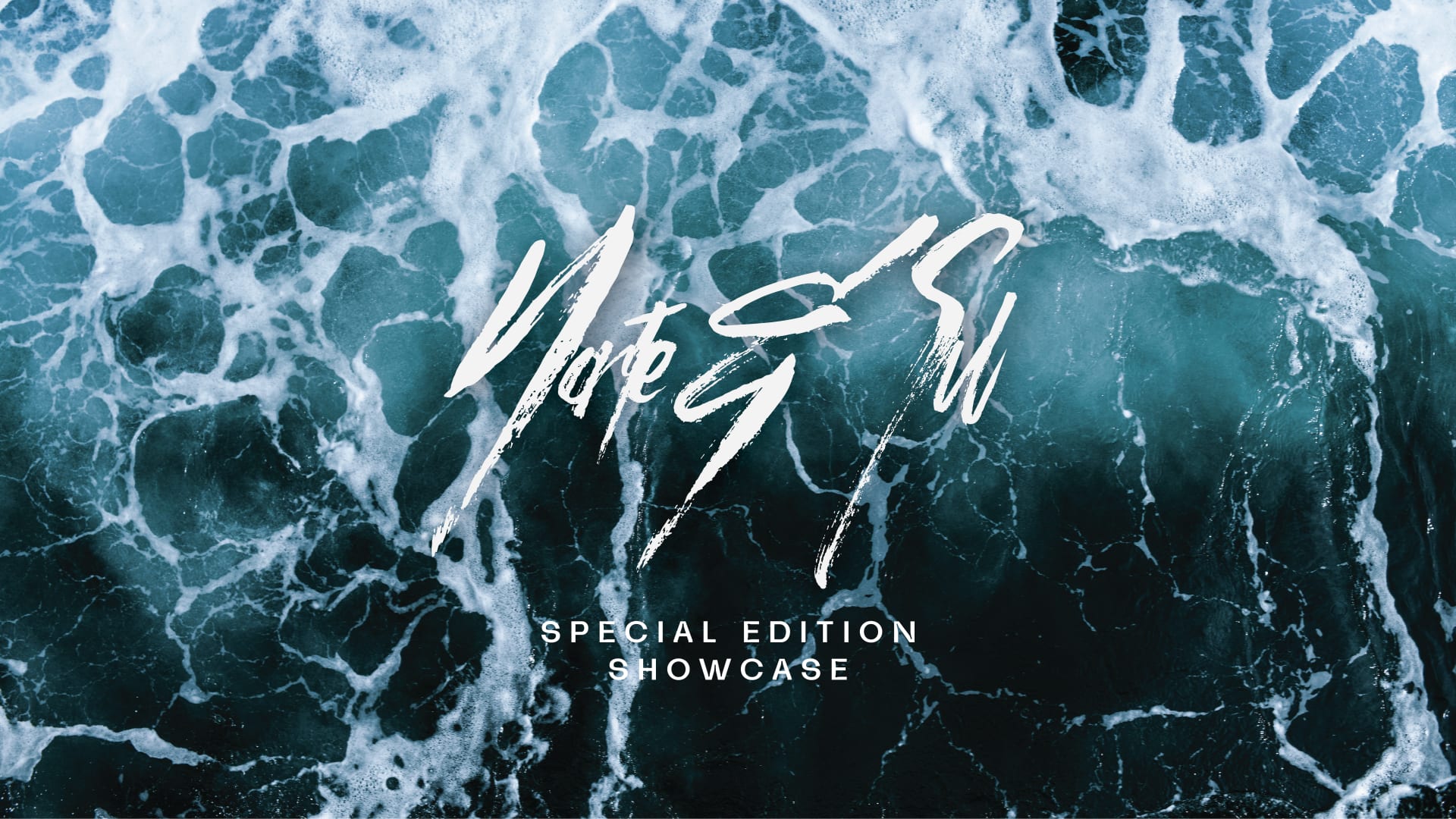 Norte&Sul Special Edition Showcase