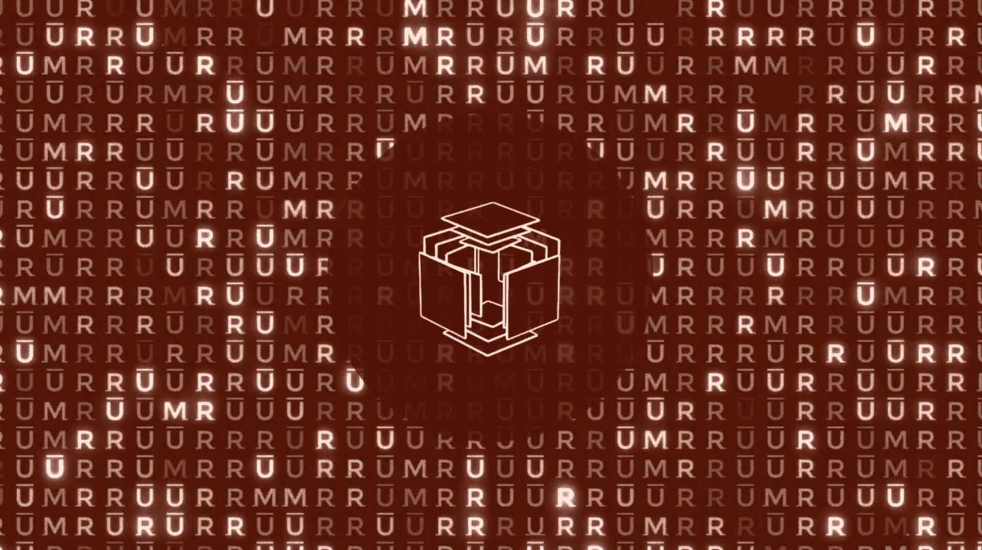 Rumu Presents: Kotoe & Acid Flora