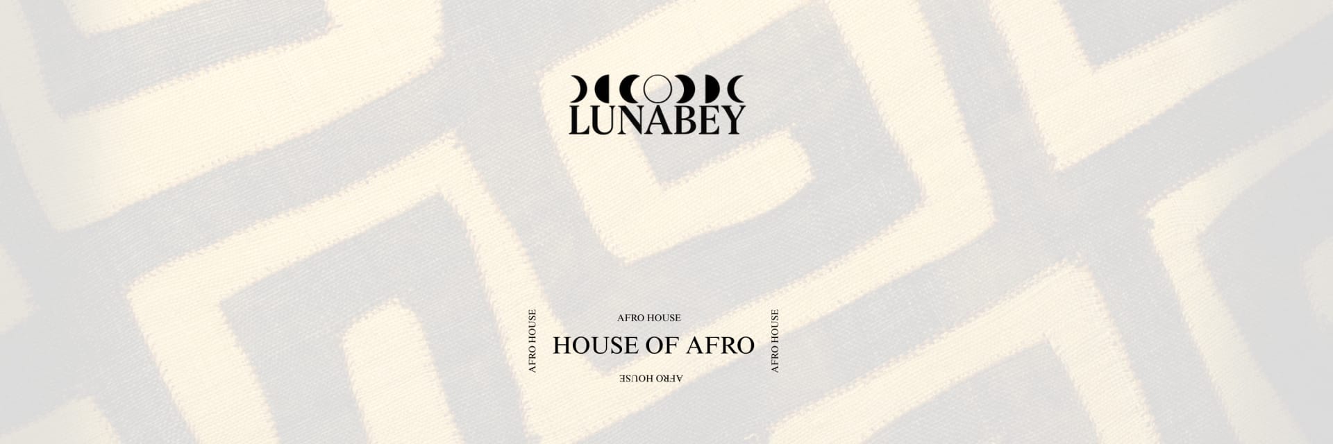 Lunabey