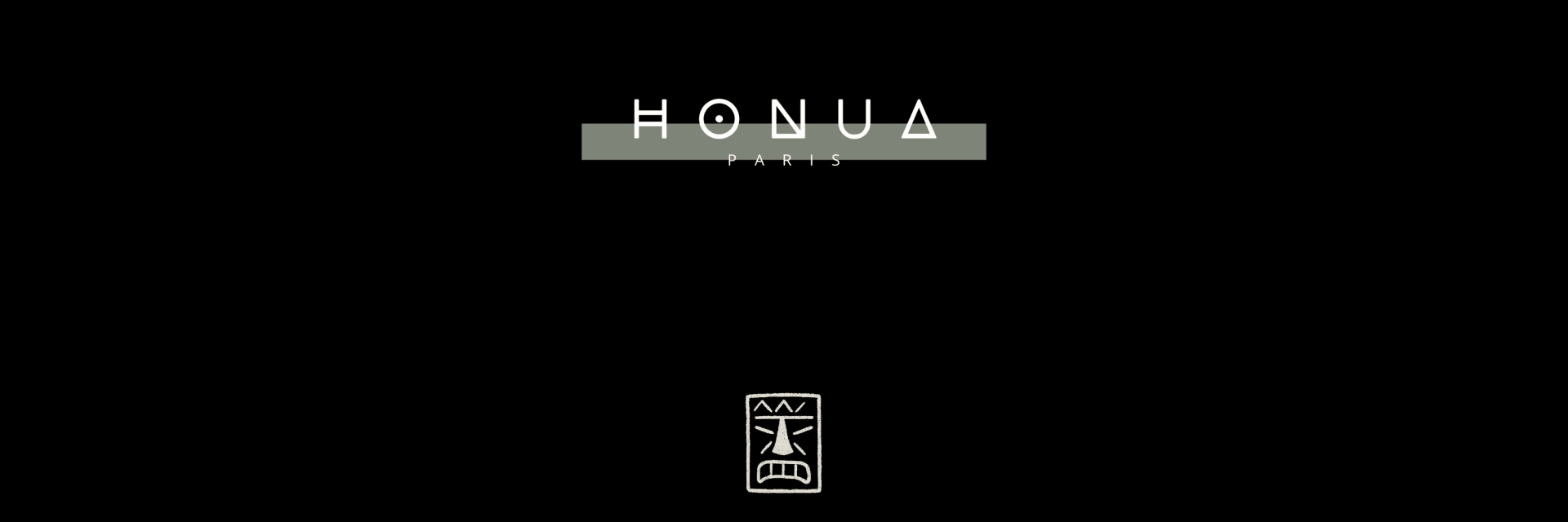honua_paris