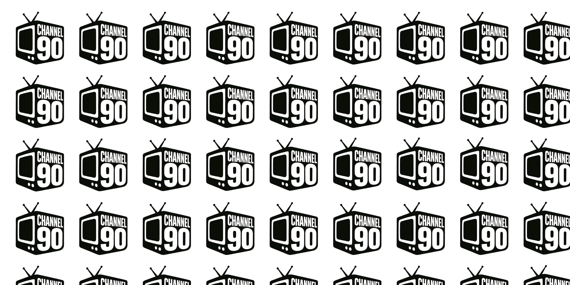 Channel 90