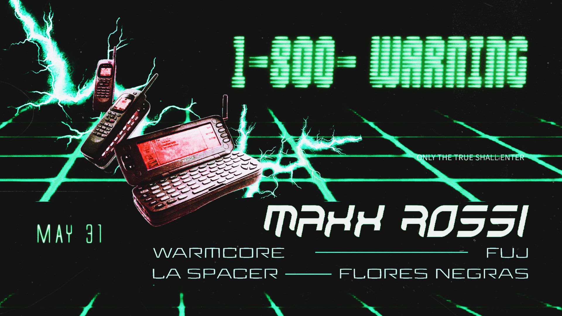 1-800-Warning
