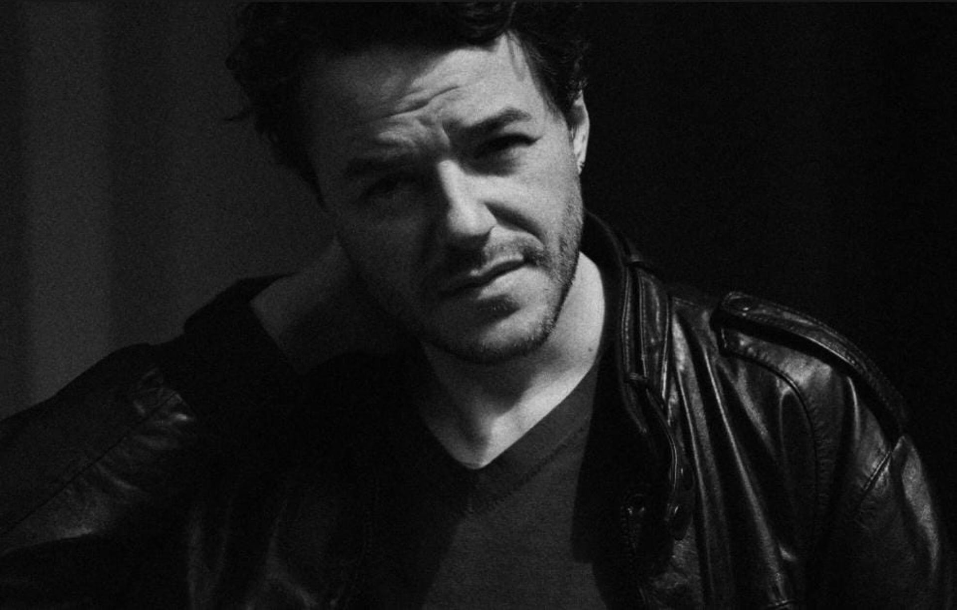 Mono Night: Matias Aguayo, Sébastien Bouchet & Friends