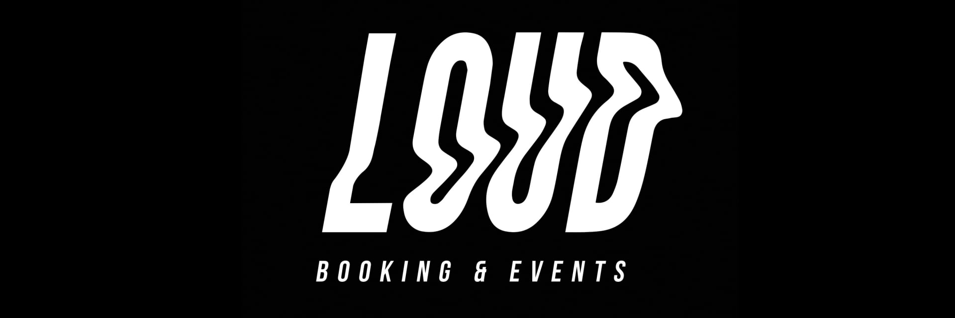 Loud Booking