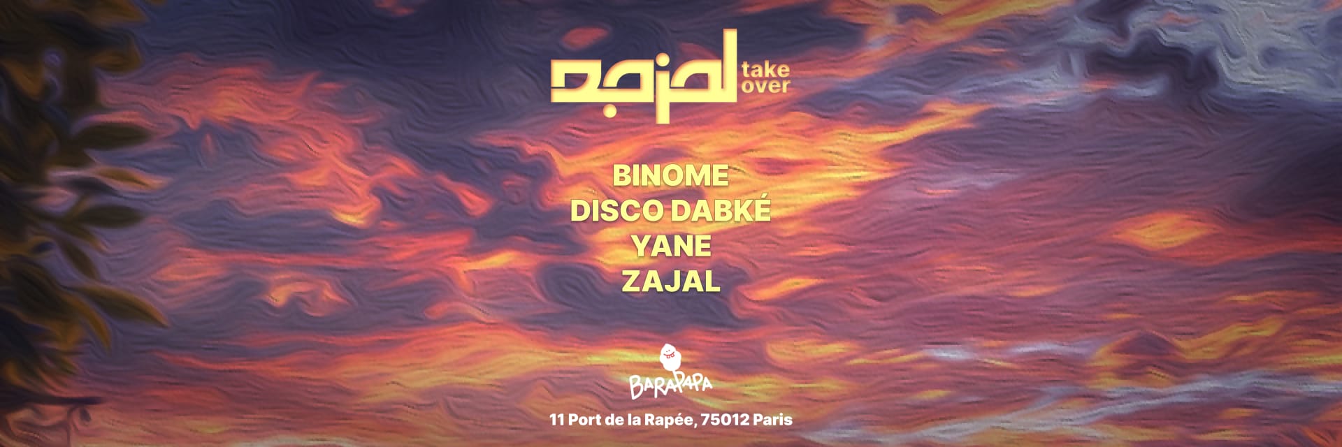 Zajal