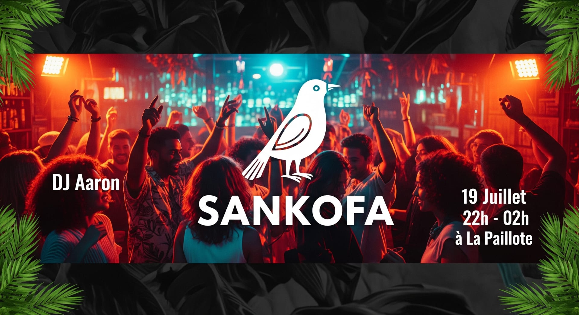 Sankofa