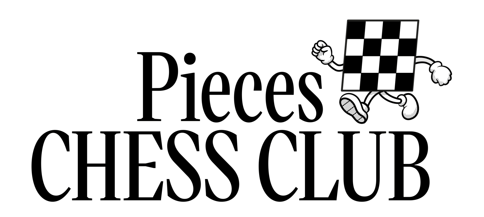 Pieces Chess Club 001 Porto @ Hotelier
