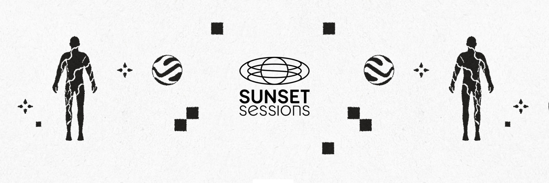 Sunset Sessions 
