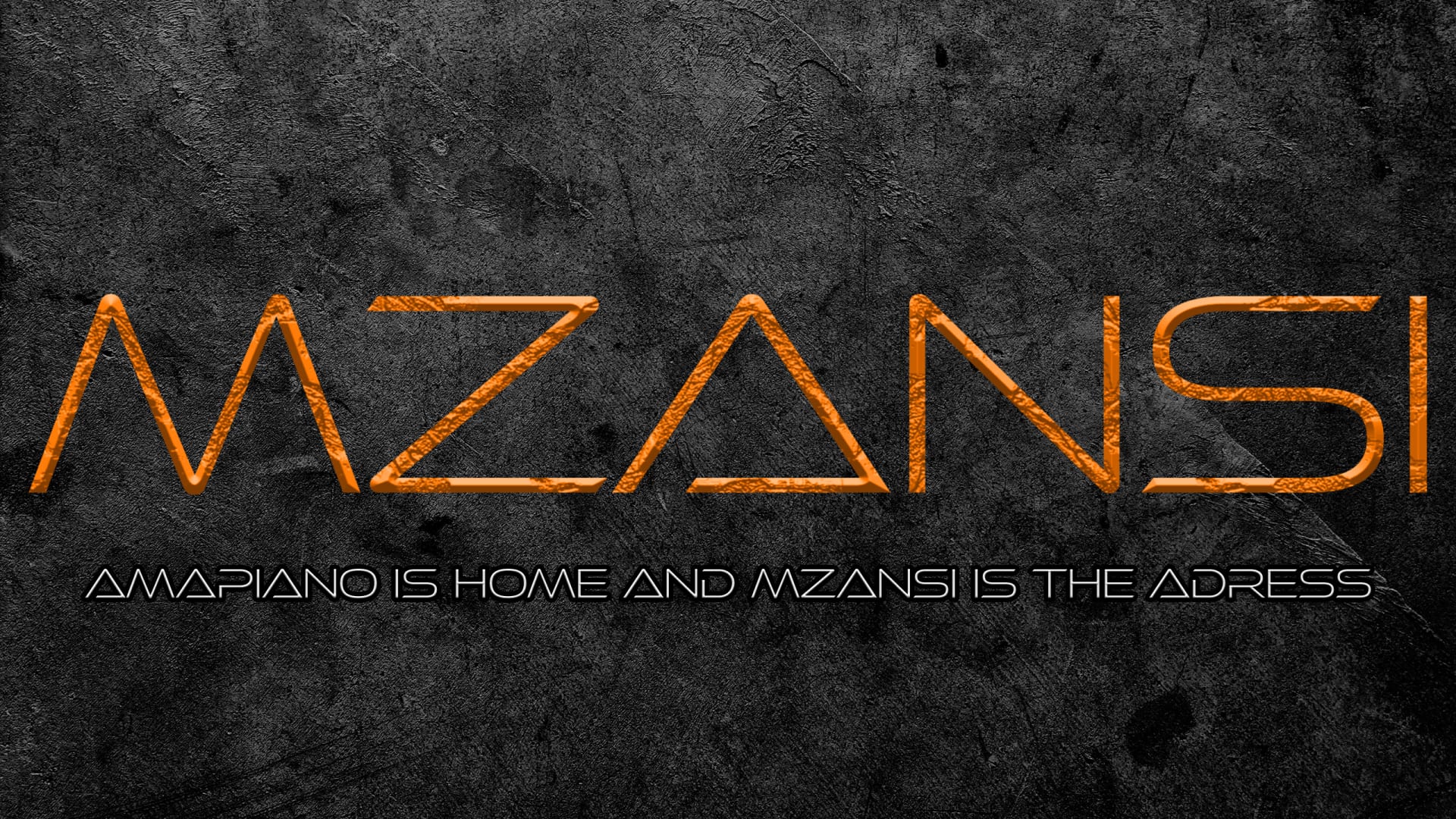 Mzansi Miami Bar 2 August