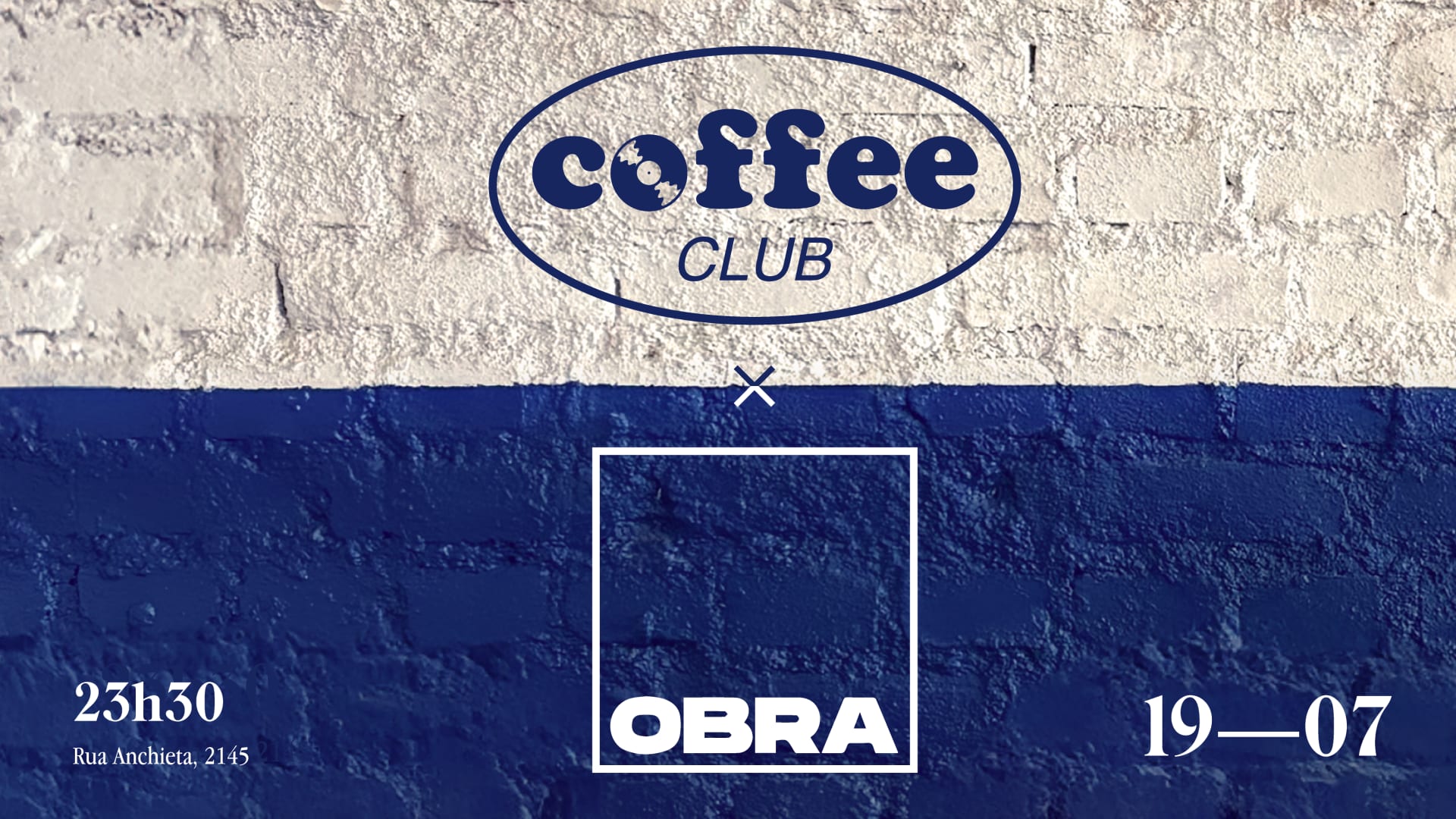 Obra X Orion