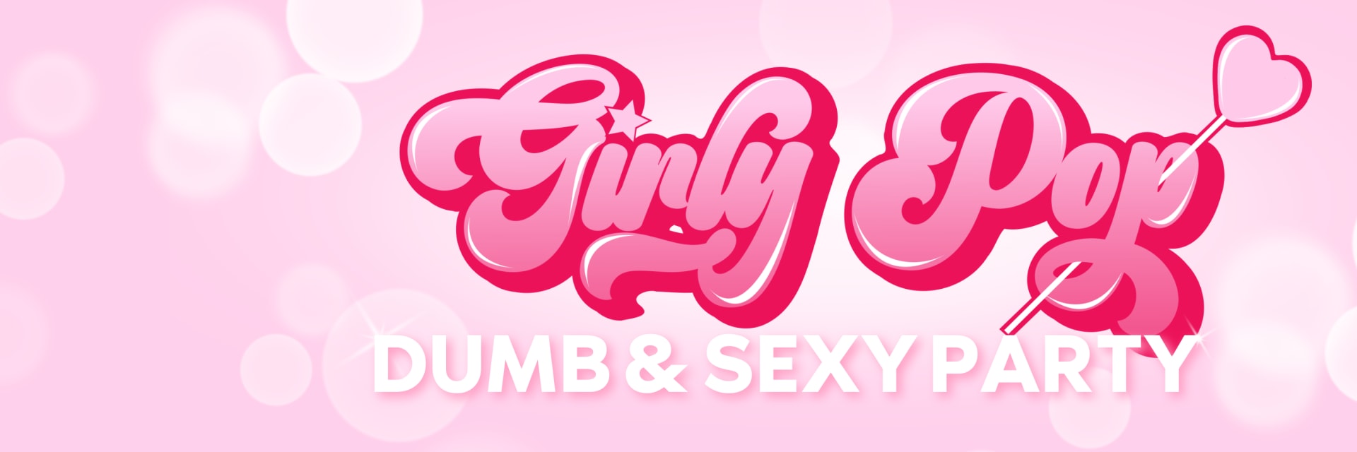 Girly Pop