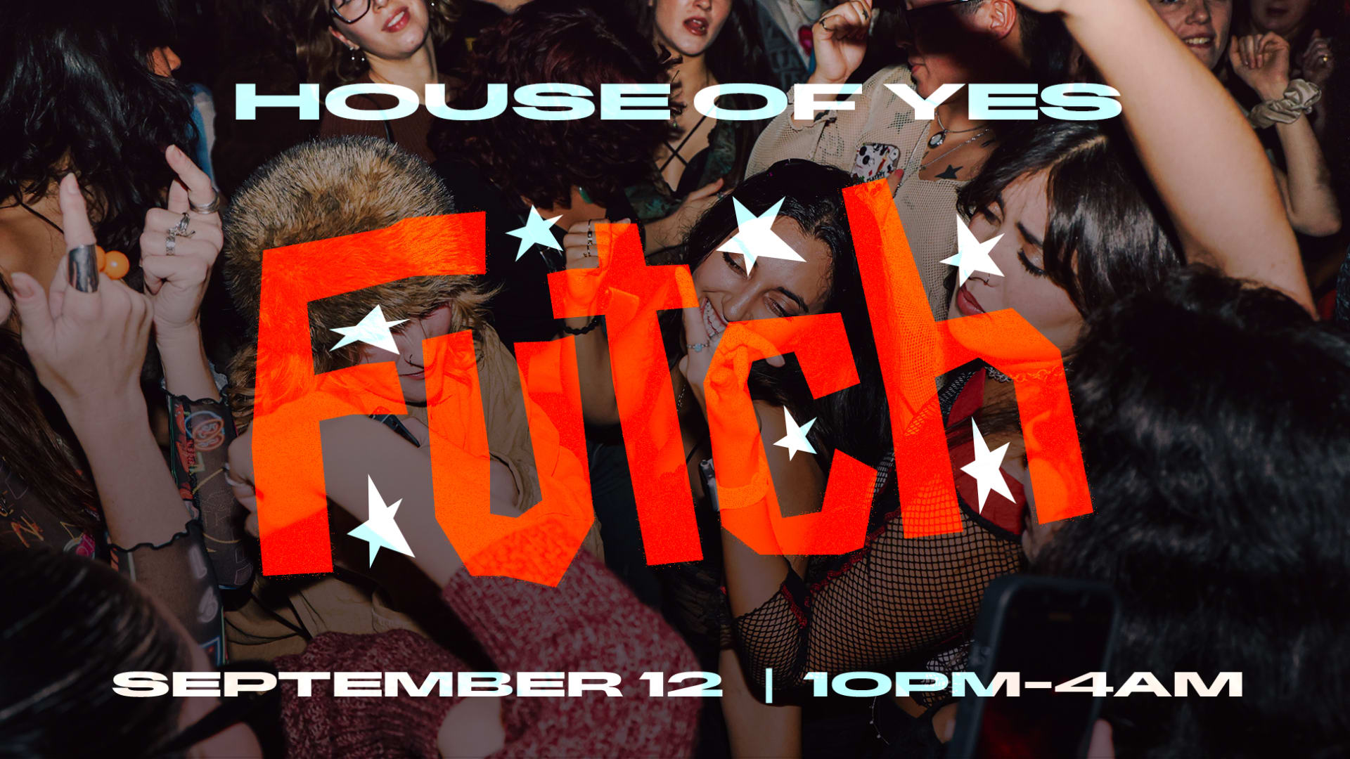 Futch