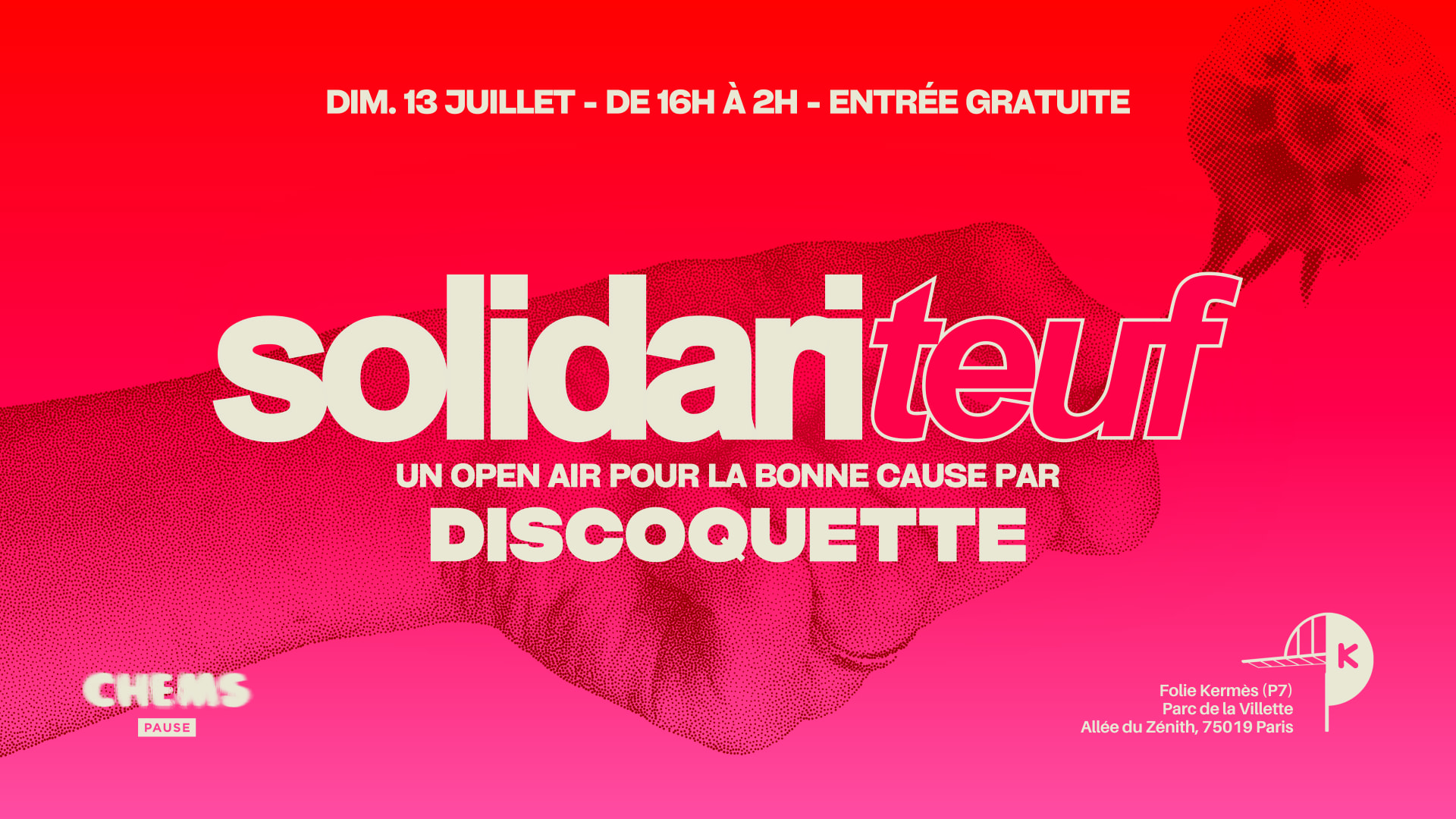 Solidariteuf