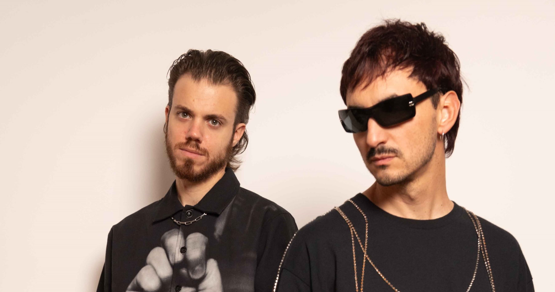 Music Corner #51 : Grenade
