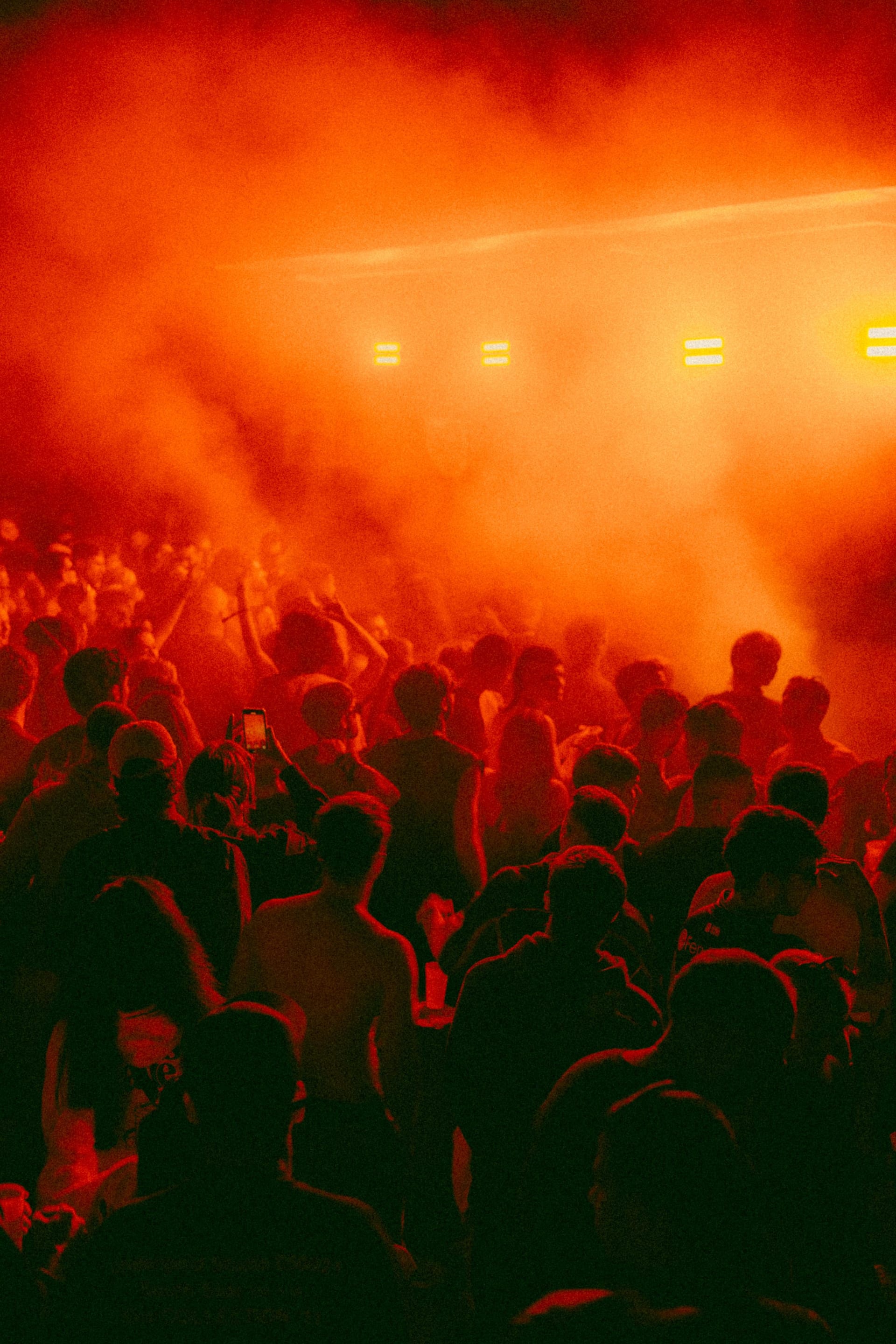 Veta Festival 2026