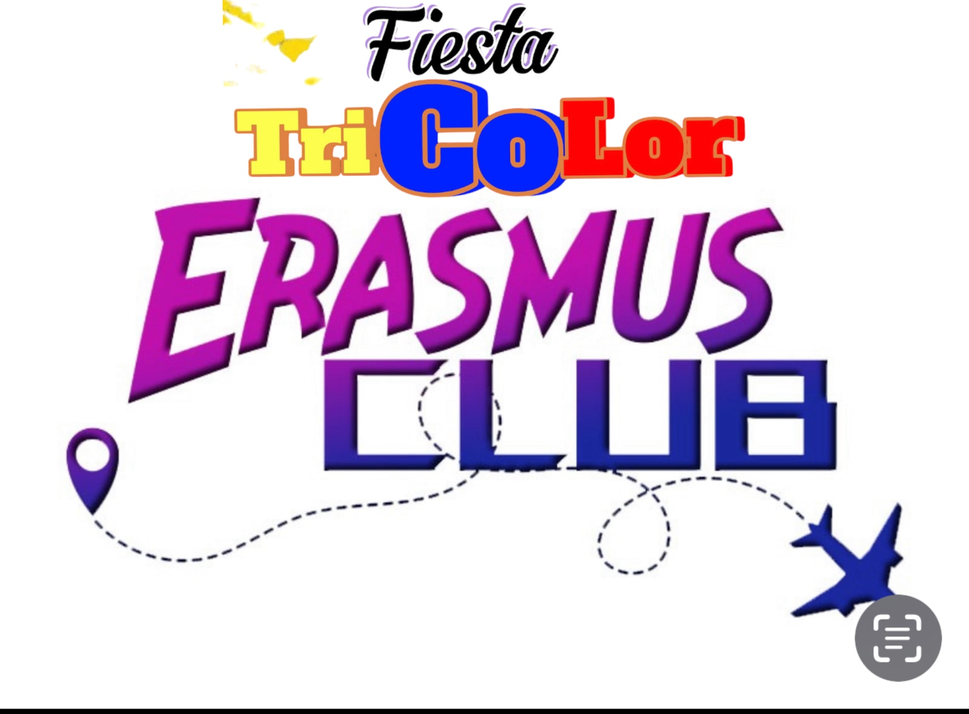 Fiesta Tricolor 2 Edición