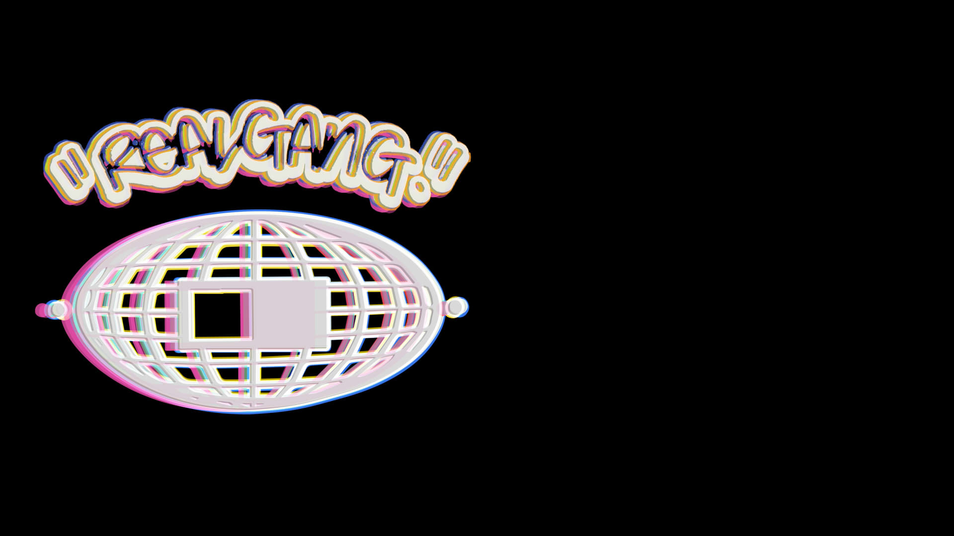 Real Gang Closing Party