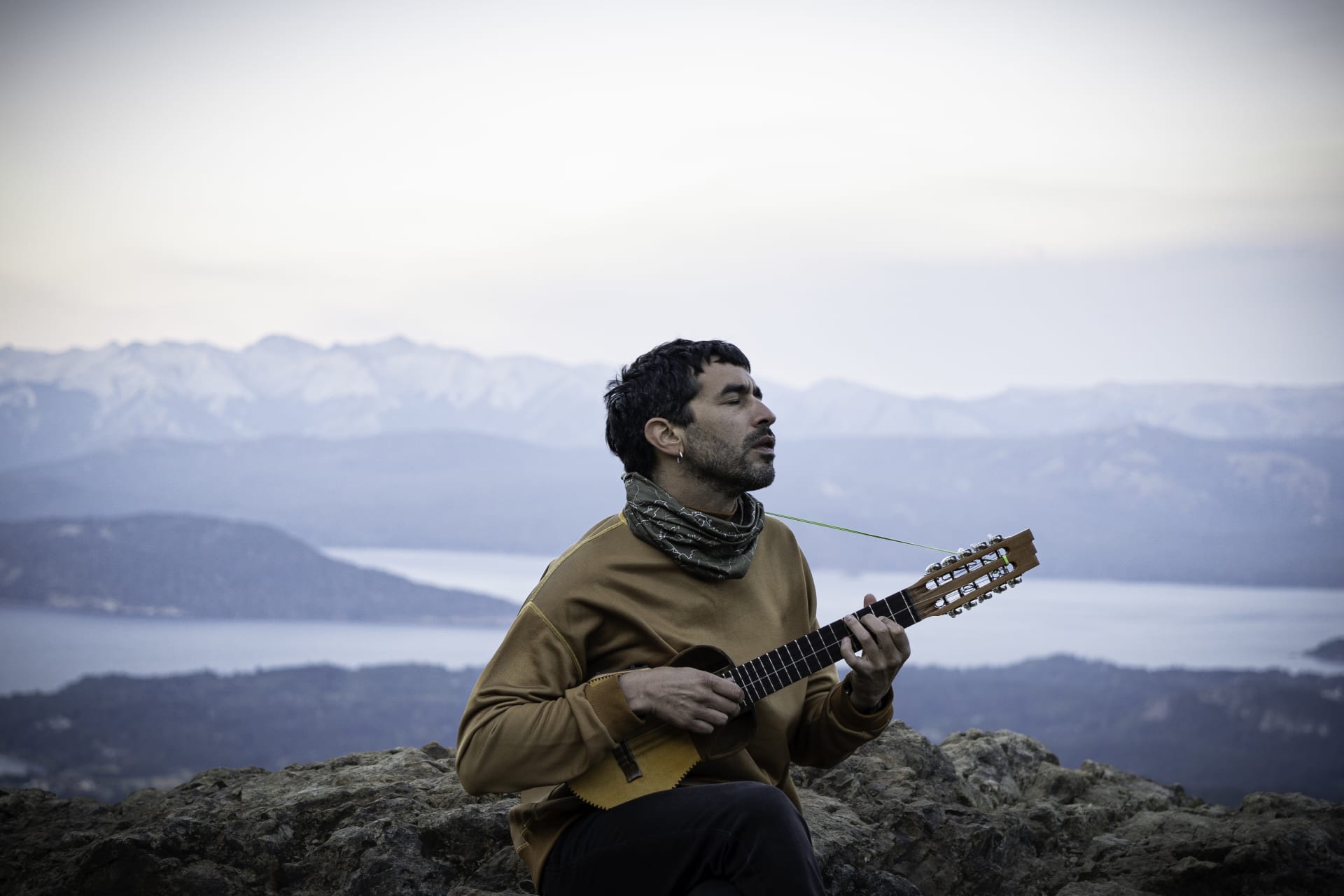 Casa Cumbia W/ Sonora Tukukuy & Rumbo Tumba (Free Entry)