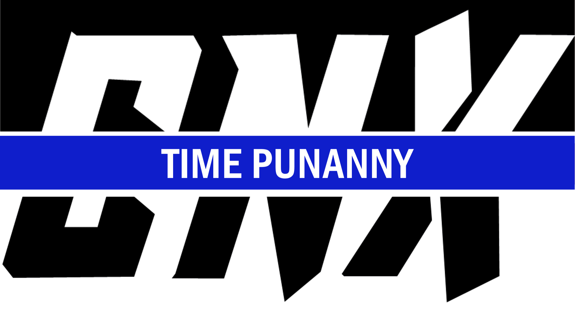 Cnx Herbs Time Punanny