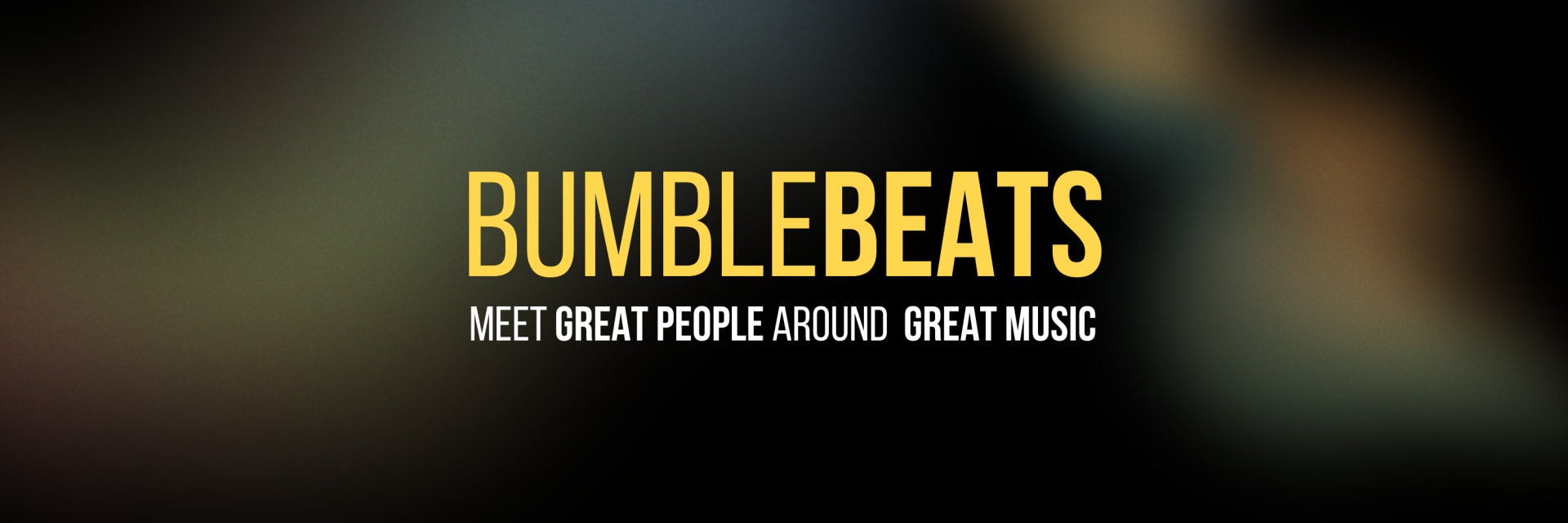 Bumblebeats