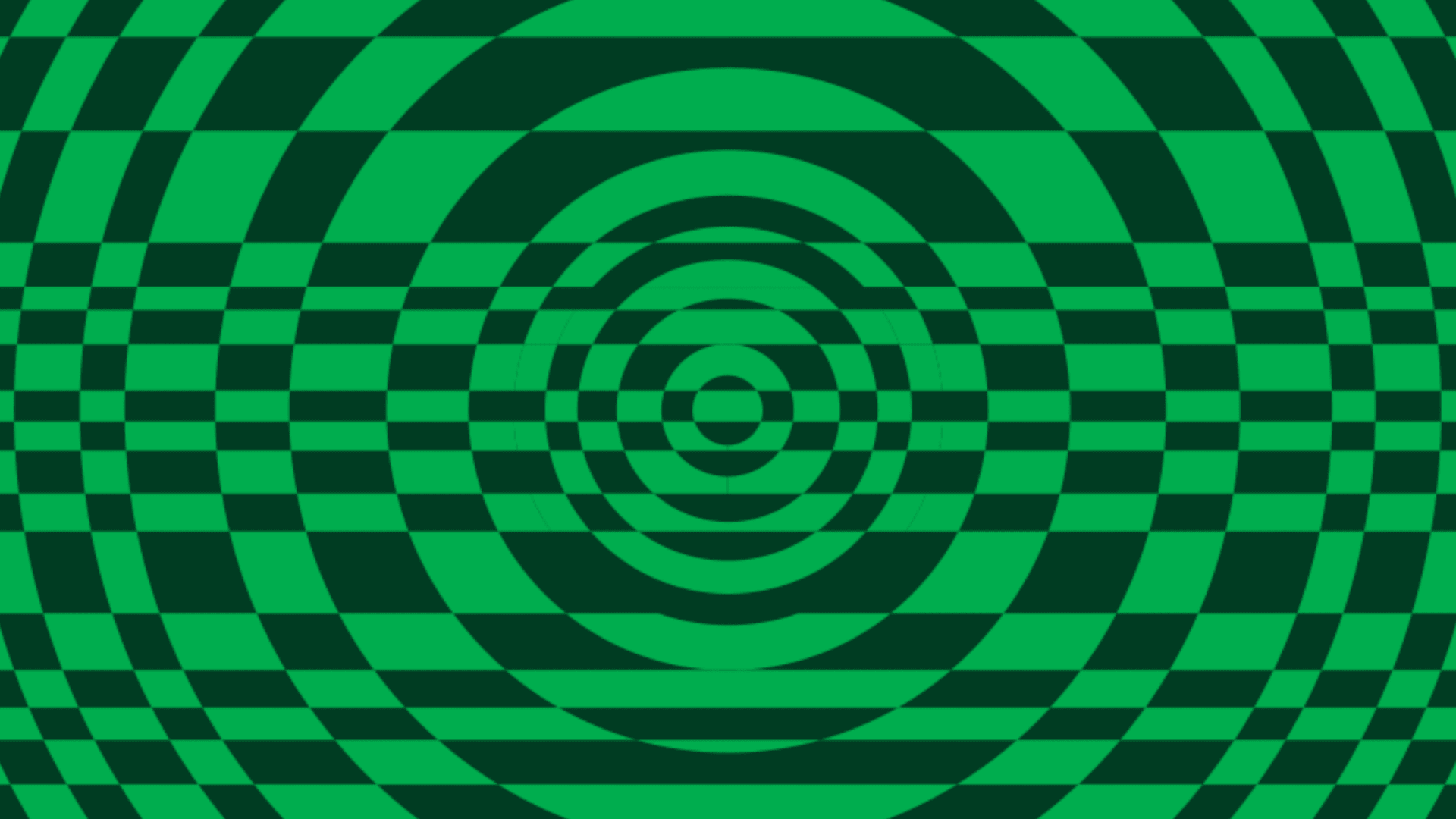 Rumu Presents: Seelie B2b Adam Purnell