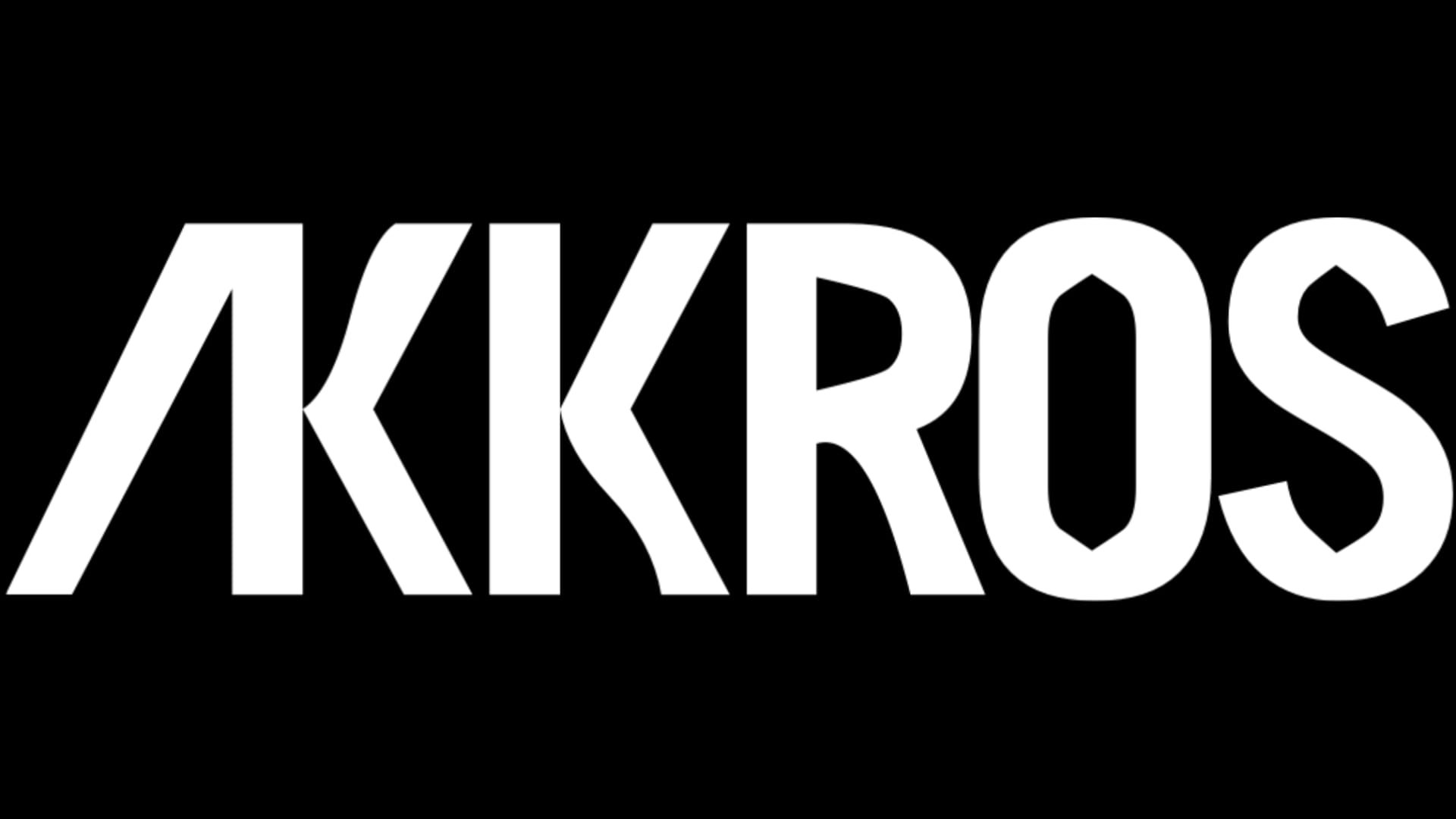 Akkros Records