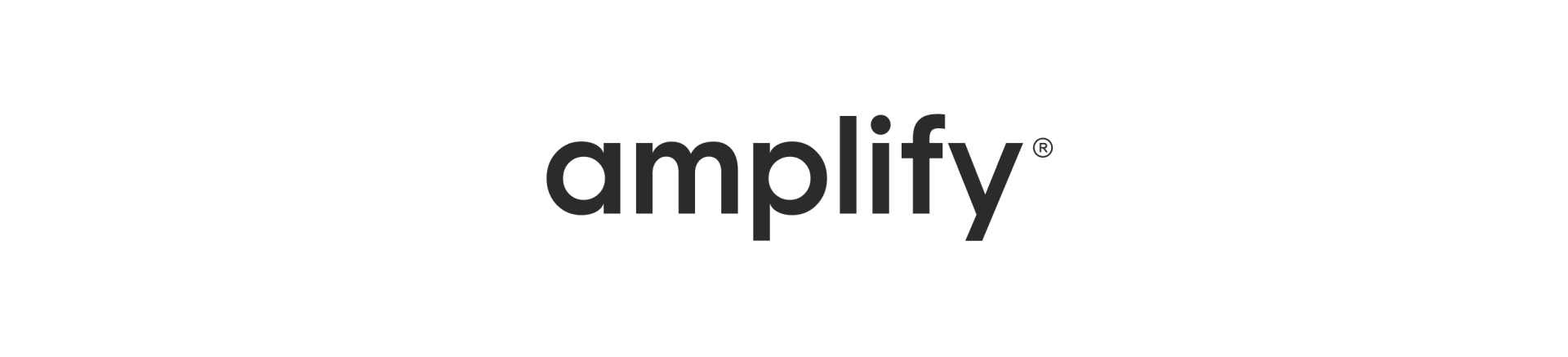 amplifylisbon