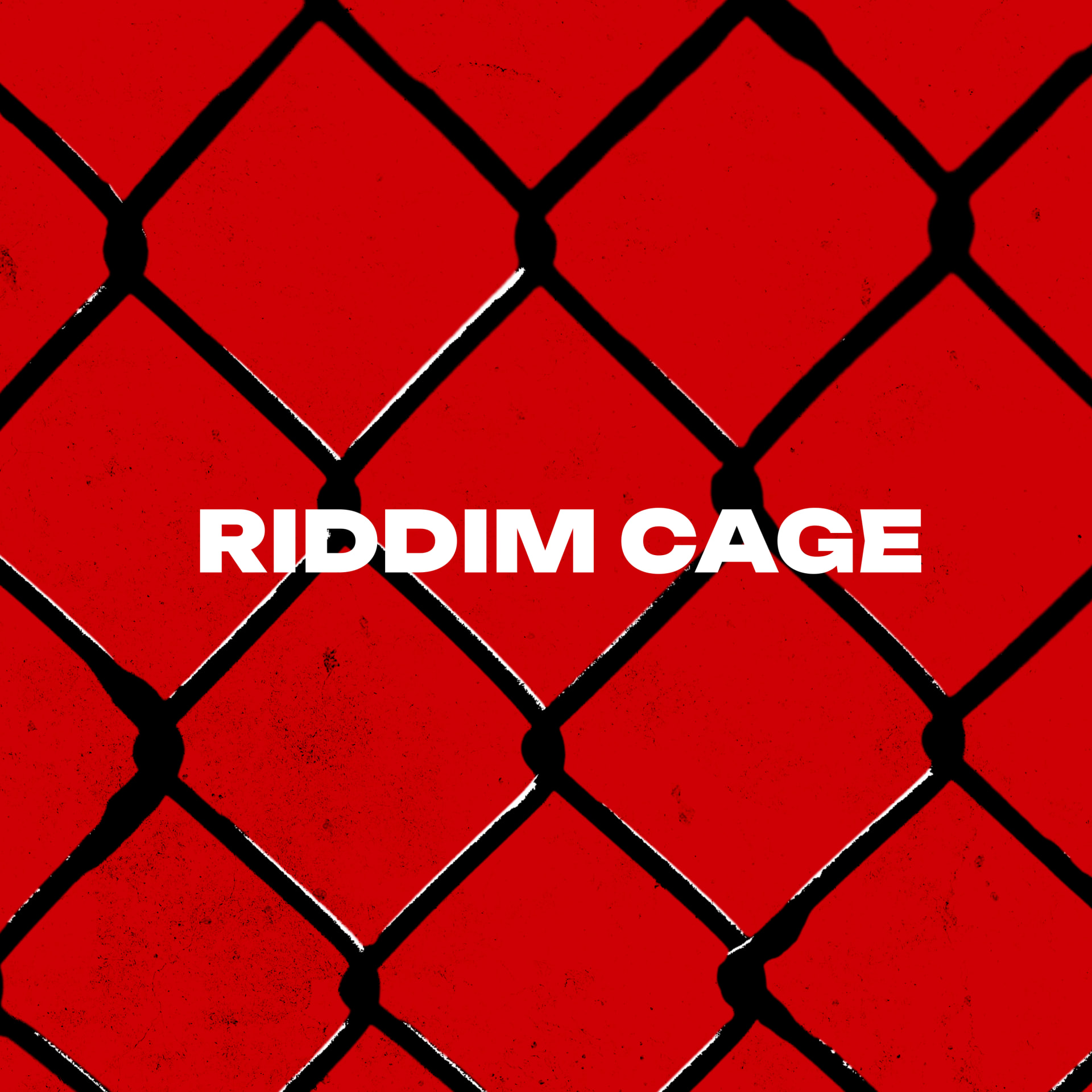 Riddim Cage Special Guest + Yoto | Gatsby Social Club 21+