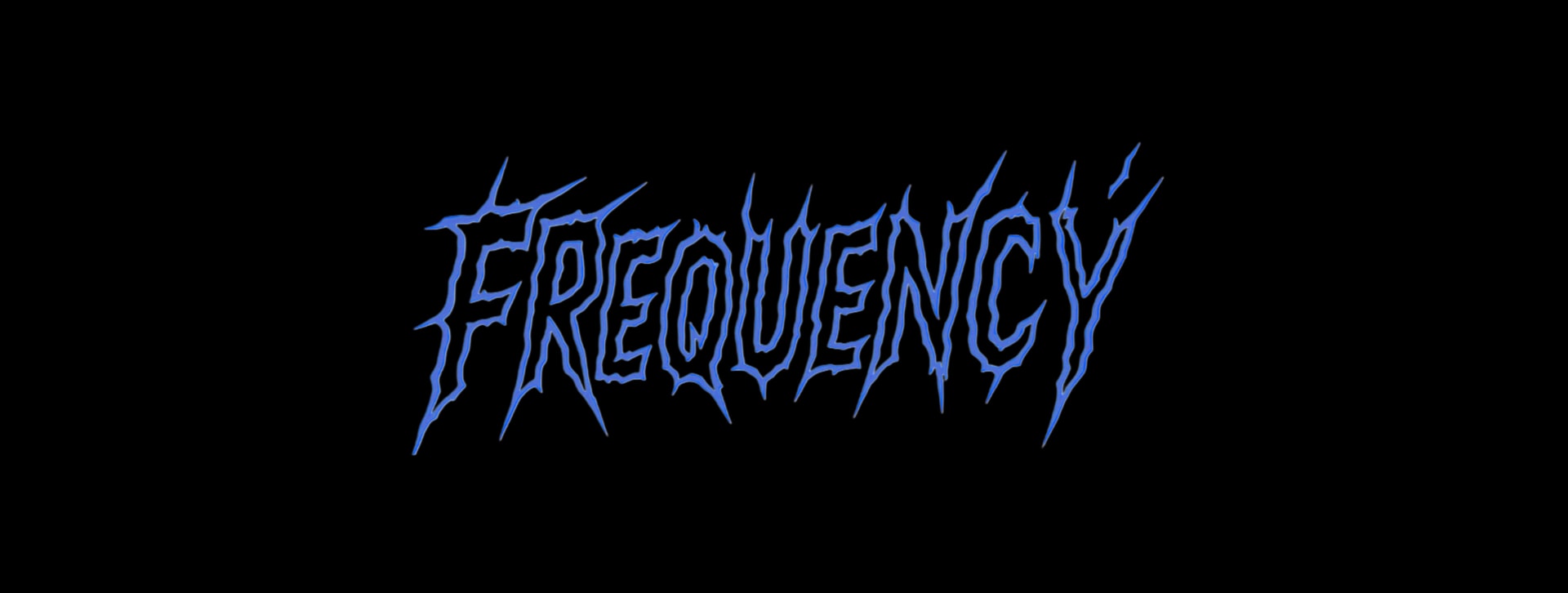Frequency.event