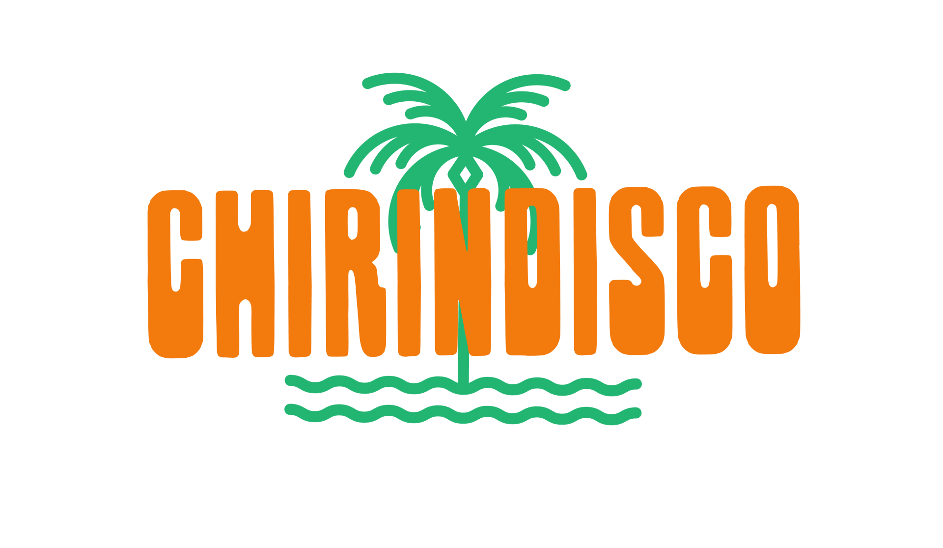 Chirindisco #3