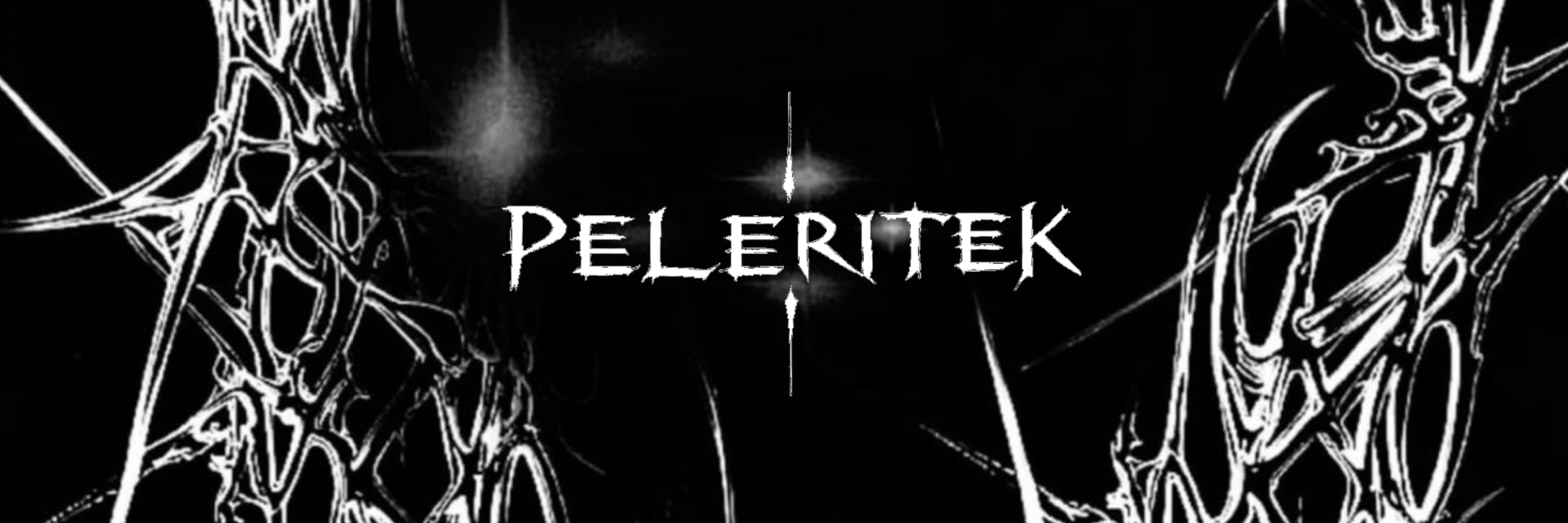 Peleritek
