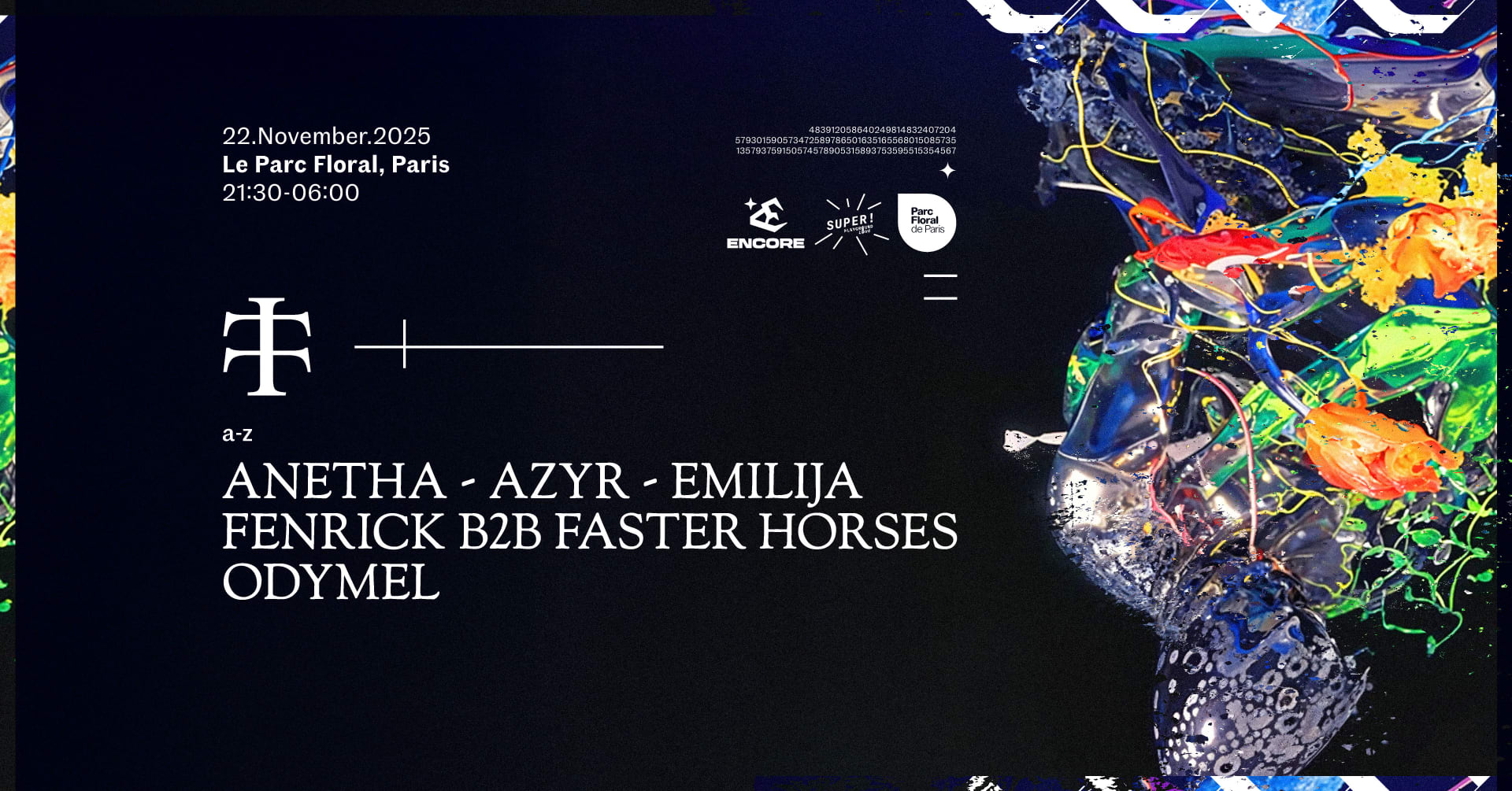 Teletech Paris