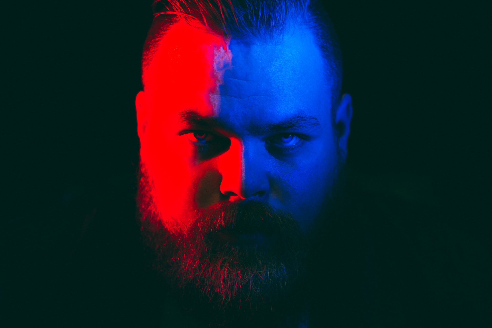Under The Disco Ball Ft. Com Truise (Dj Set)