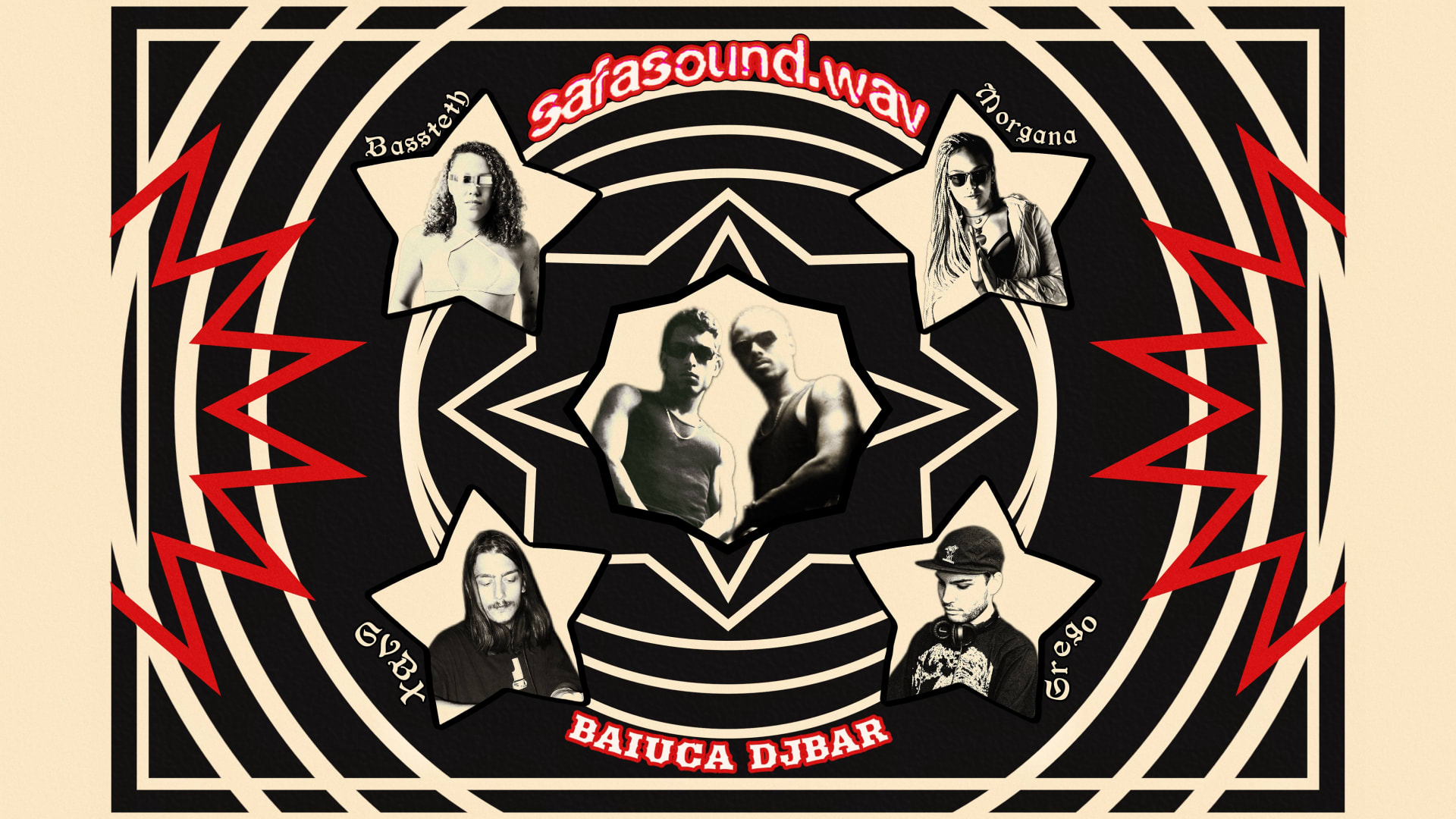 Safasound.Wav