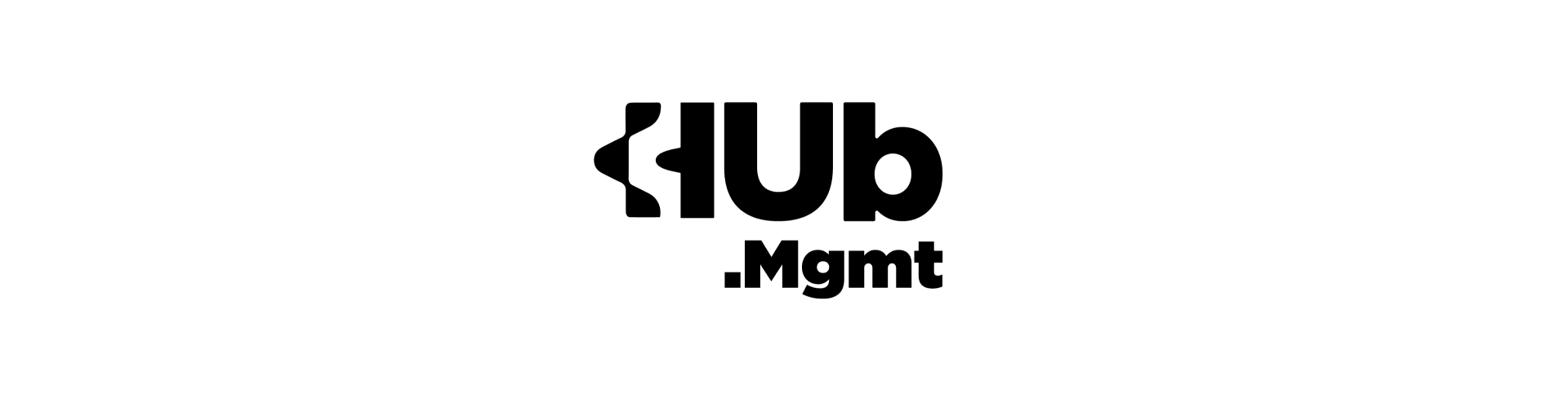 HUB MGMT