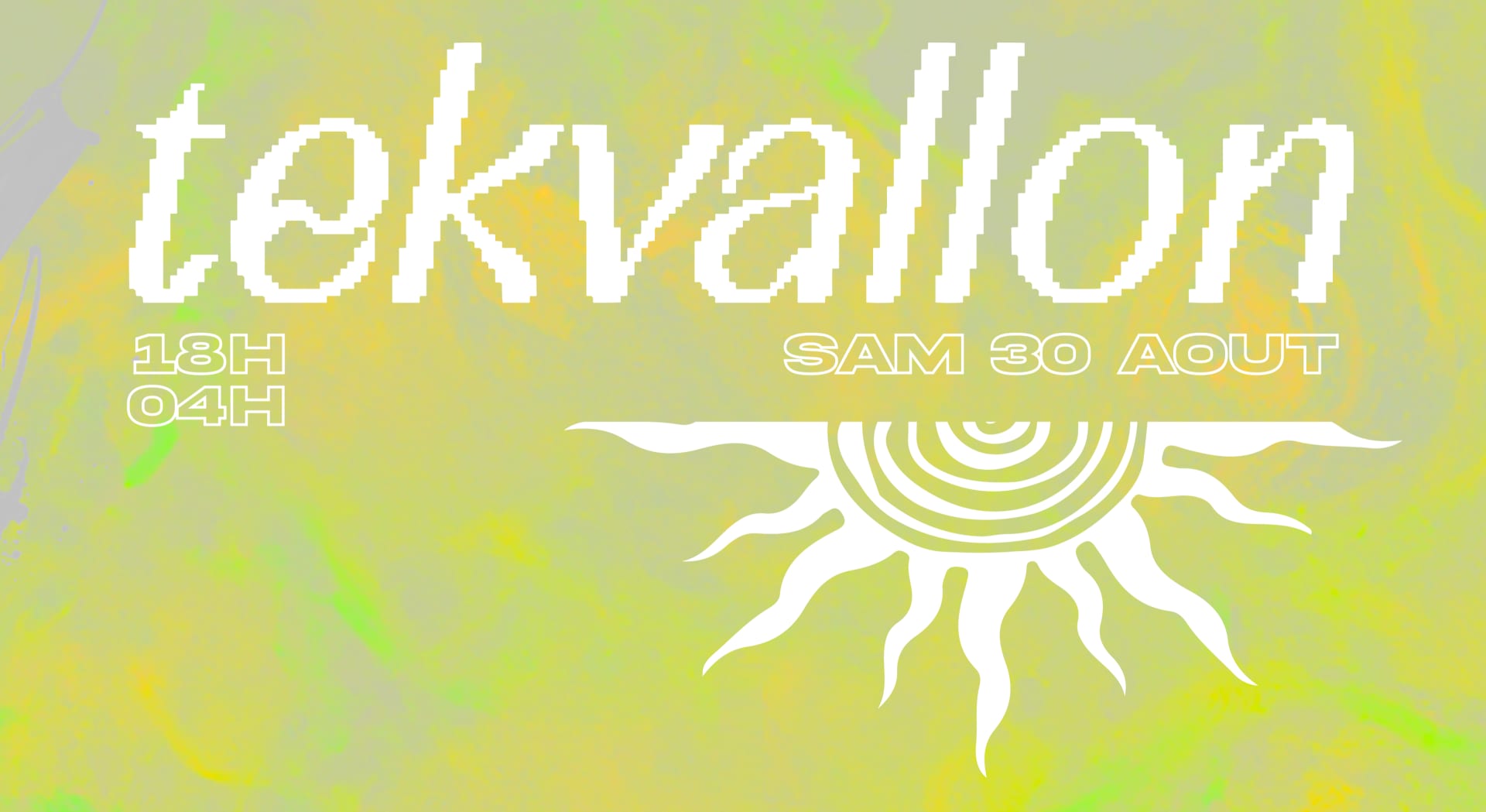 Tekvallon 3