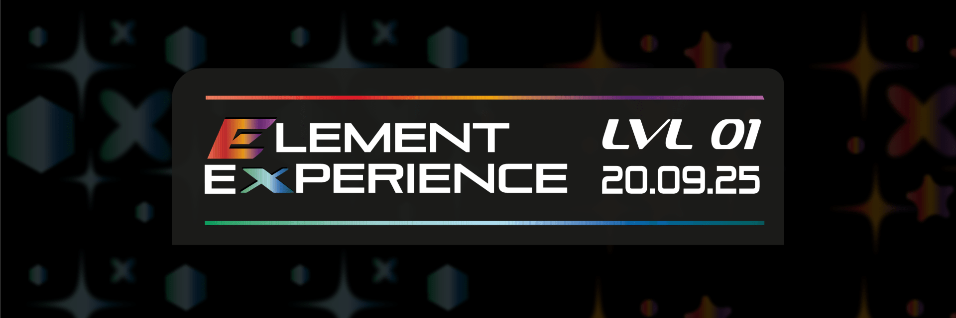 Element Experience