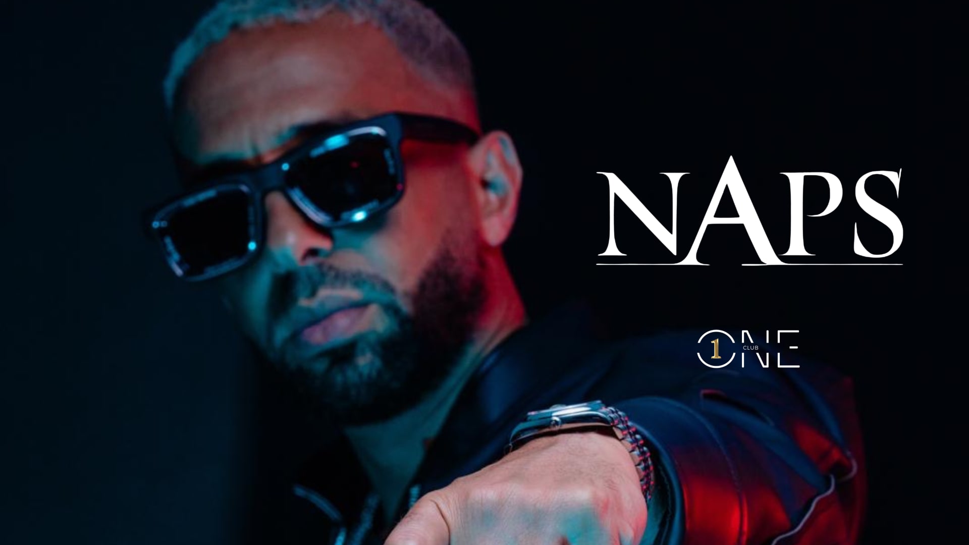 Naps Showcase