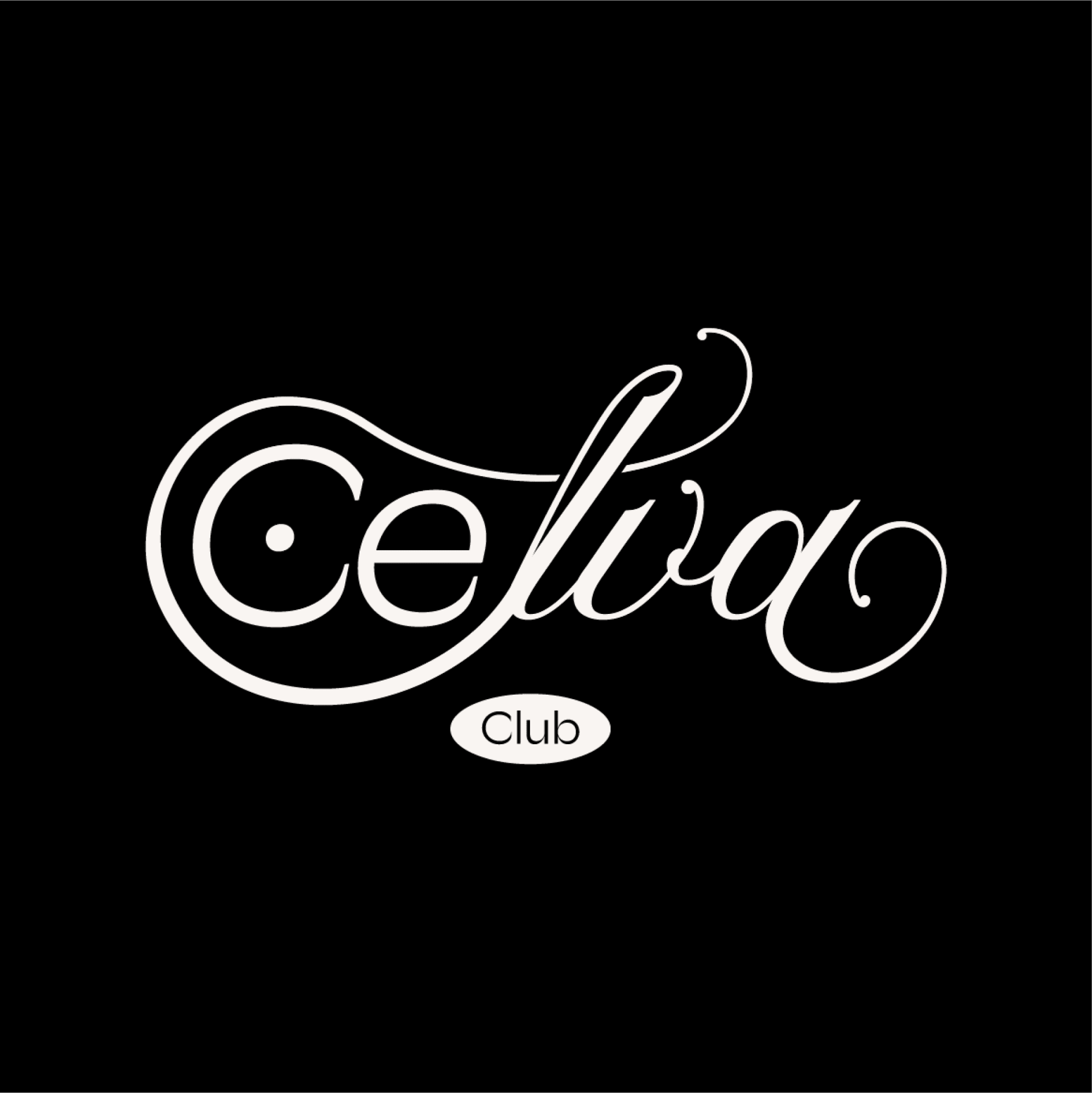 Celva Club - Sexta