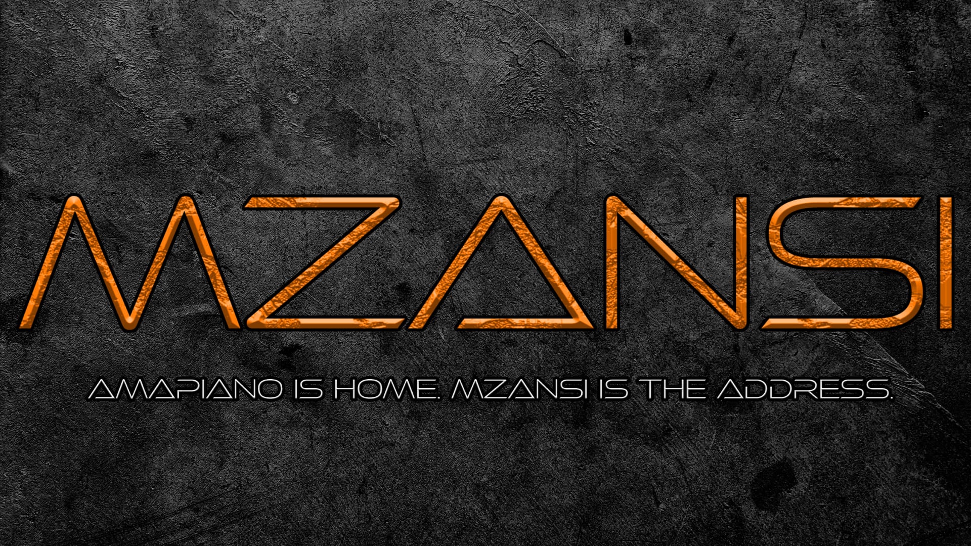 Mzansi Miami Bar
