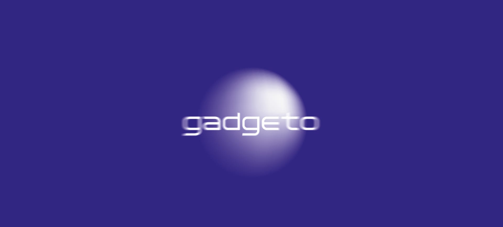 Gadgeto