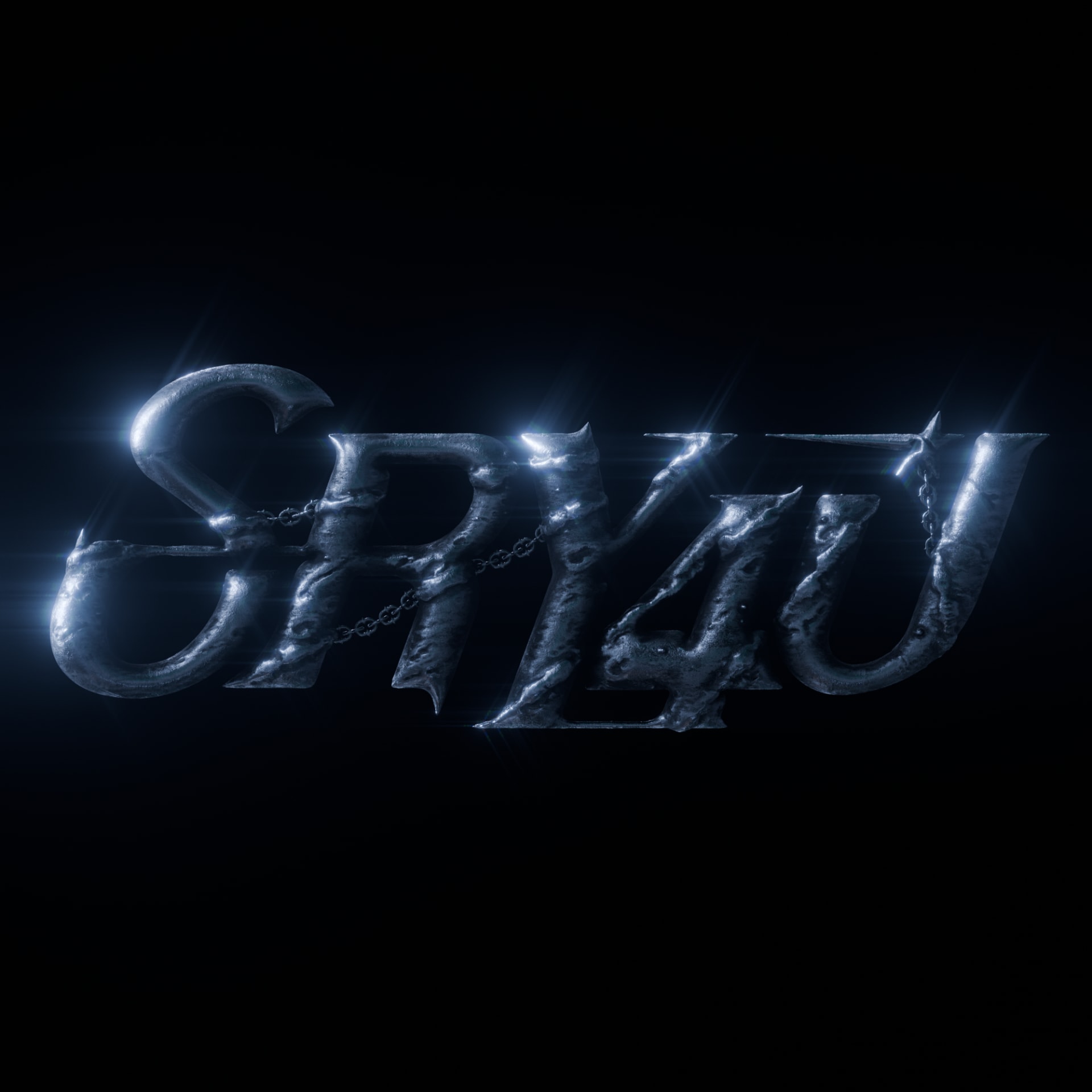Riddim Night Ft. Sry4u (Free 21+) - Denver Dubstep Live