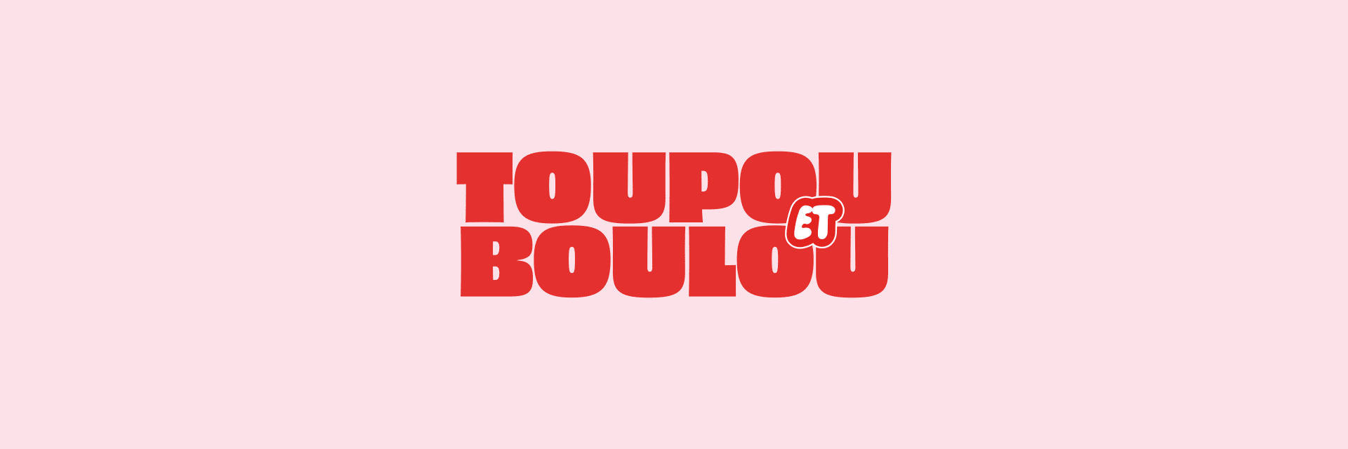 Toupou et Boulou