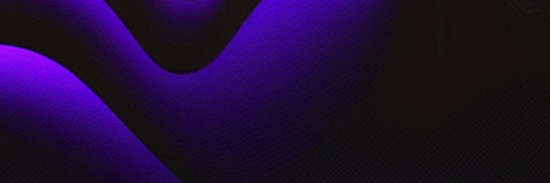 Audisoul