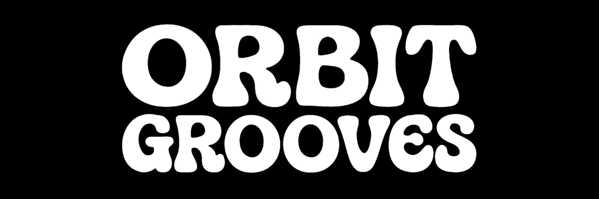 Orbit Grooves