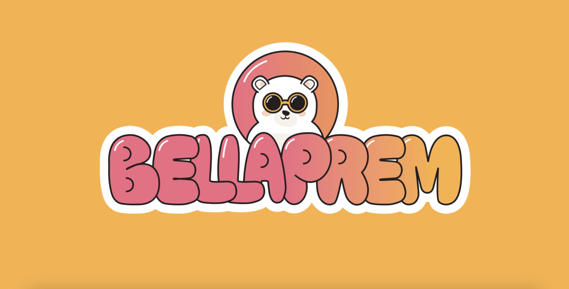 Bellaprem 28/09