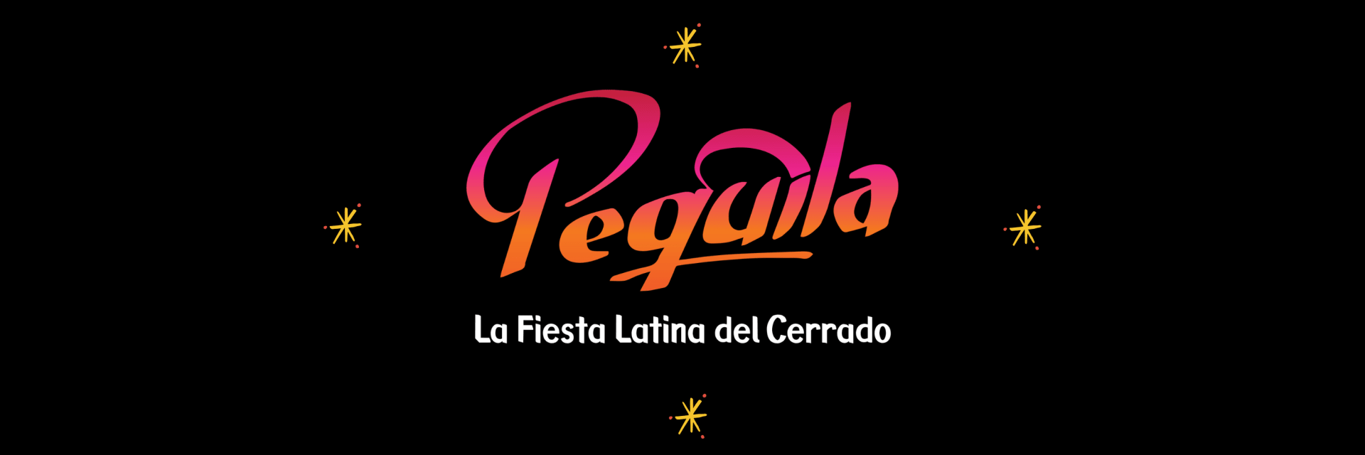 Pequila